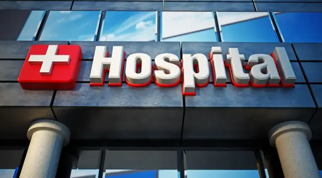 Doctor Dorkar: Your Guide to the Best Hospitals in Bangladesh