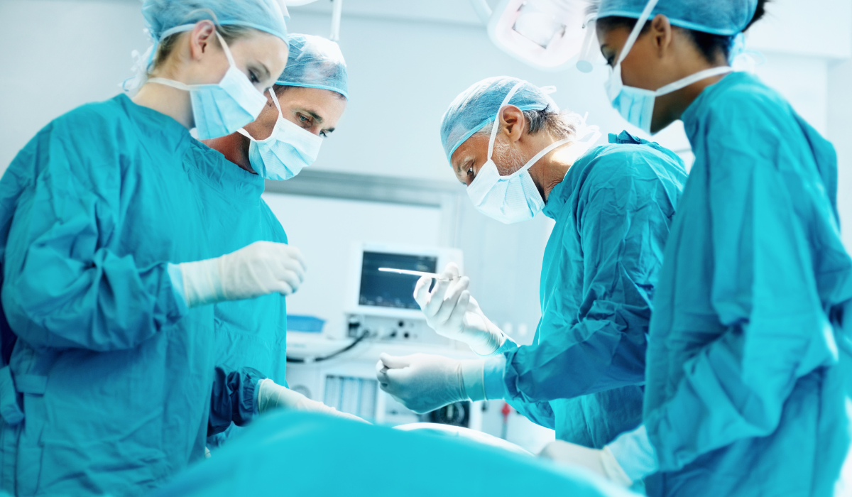 Best Colorectal Surgeon in Uttara – A Comprehensive Guide for Patients