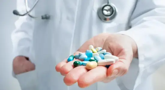 Consult the Best Medicine Specialist in Dhaka with Doctor Dorkar