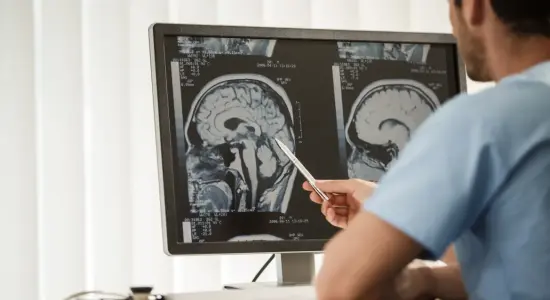 Experienced Neuro Surgeon in Dhaka for Advanced Brain & Spine Care