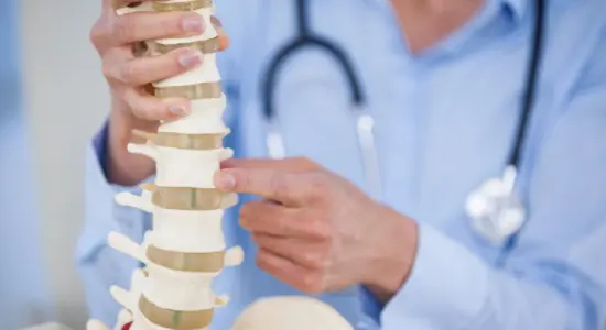 Orthopedic Specialist in Dhaka – Quality Care for Bone, Joint & Muscle Problems