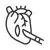 Cardiovascular Surgeon