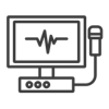Echocardiography