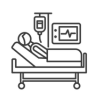 ICU Consultant