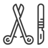 Surgery Specialist
