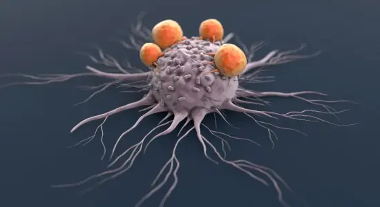 Best Oncologists in Dhaka – Expert Cancer Care