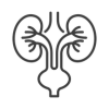 Urologist