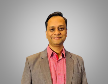 Dr Hasan Mahbub