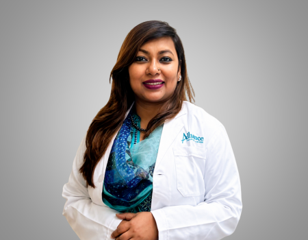 Dr. Rafaa Islam