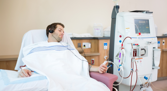 Dialysis Cost in Bangladesh: What to Expect