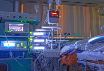 ICU Support