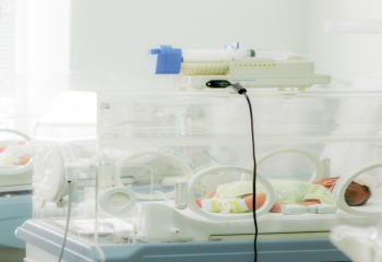 NICU Support