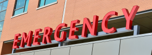 Best Private Hospital | Uttara
