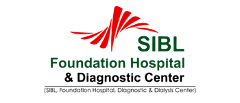 SIBL Foundation Hospital